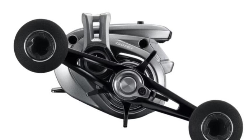 23 Engetsu Premium handle side