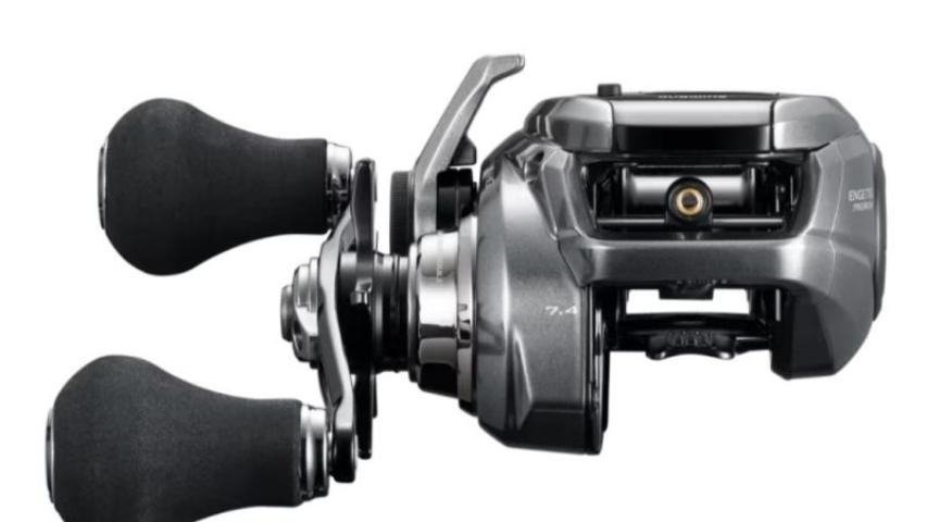 23 Engetsu Premium front