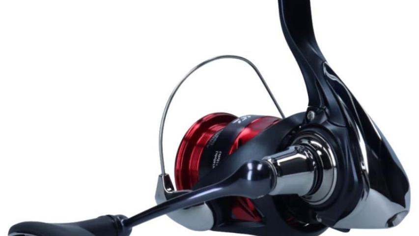 23 Ninja LT left/back