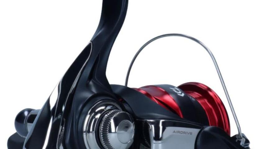 23 Ninja LT right/back