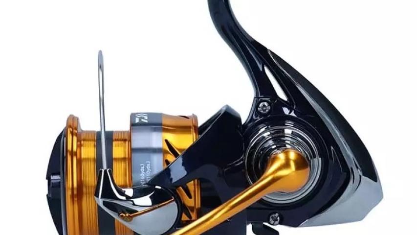 23 Revros LT