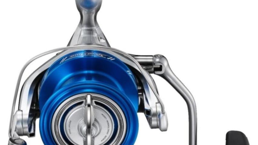 23 SpeedMaster XSD front