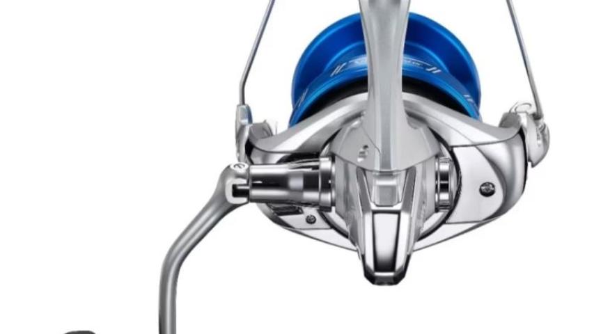 23 SpeedMaster XSD back