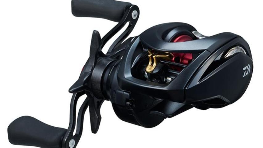 23 SS AIR TW side/front