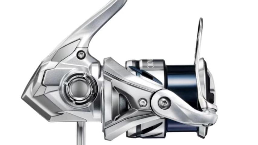 23 Stradic FM right side