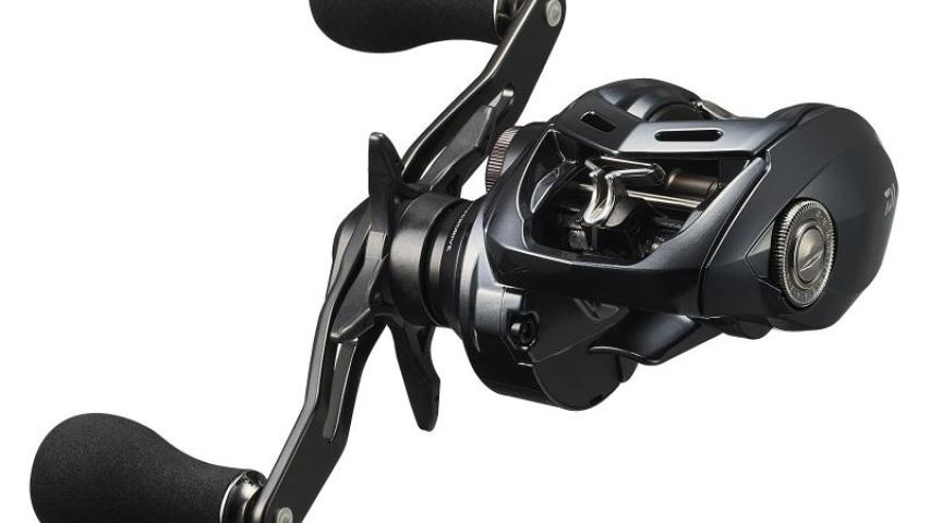 24 Admira A front/side