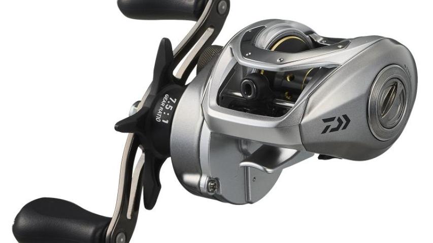 24 Bass X side