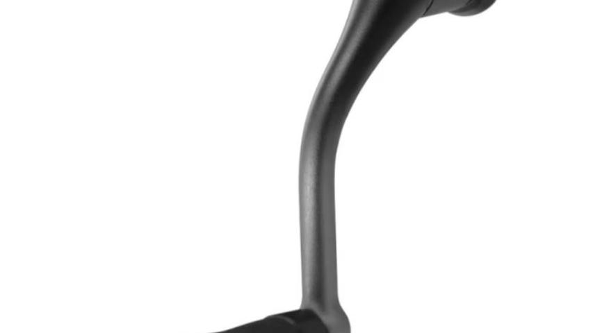 24 Exsence BB handle