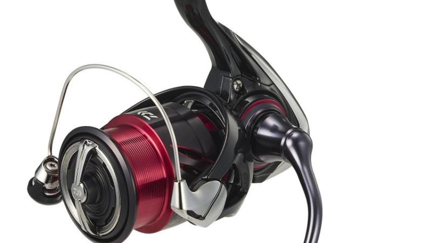 24 Gekkabijin X LT front/side