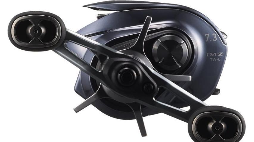 24 IM Z TW handle side