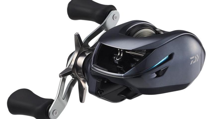 24 IM Z TW front/side