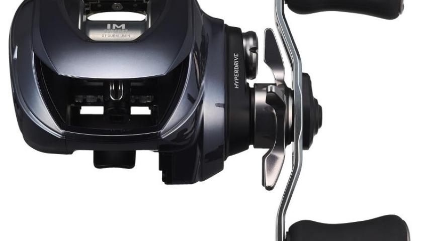 24 IM Z TW front