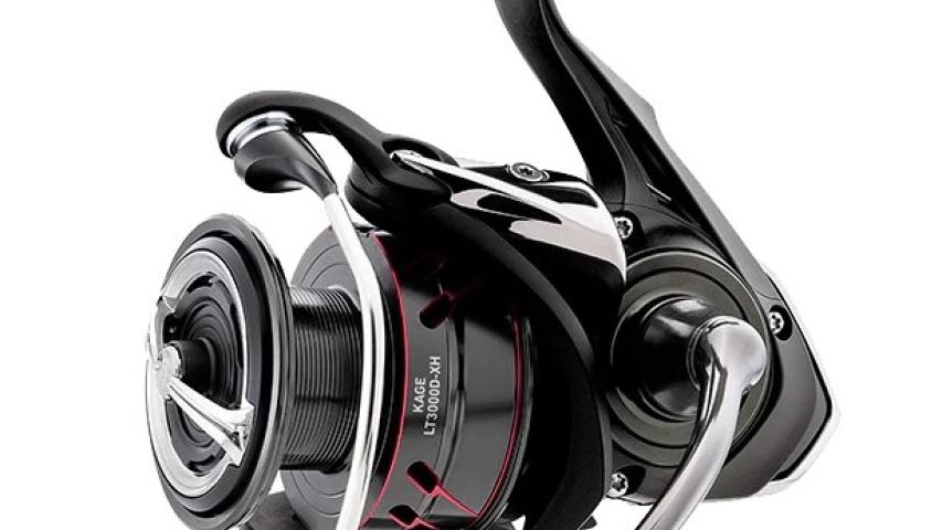 24 Kage LT 3000-4000