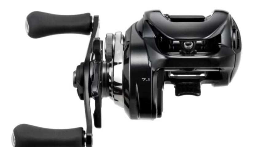 24 Metanium DC front