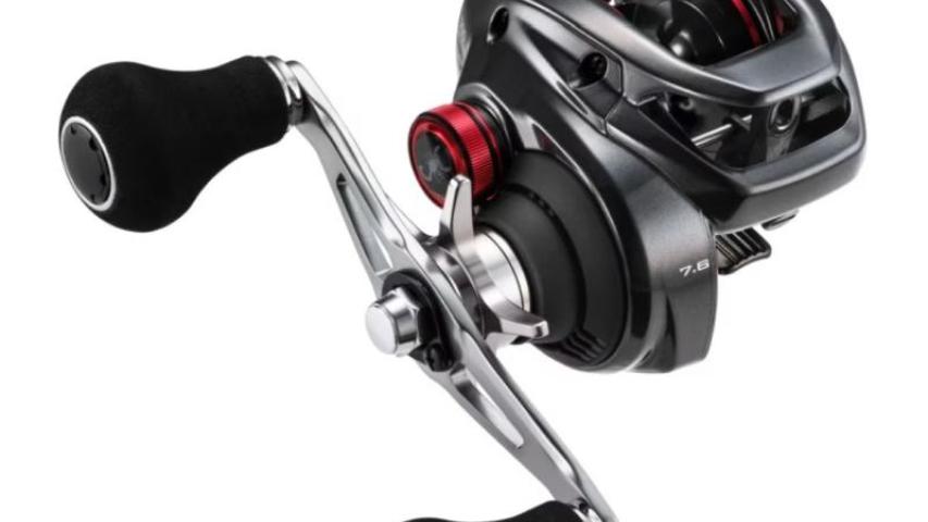 24 Scorpion MD 300