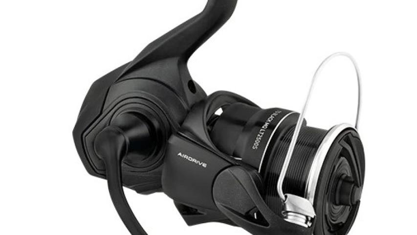 24 TD Black MQ