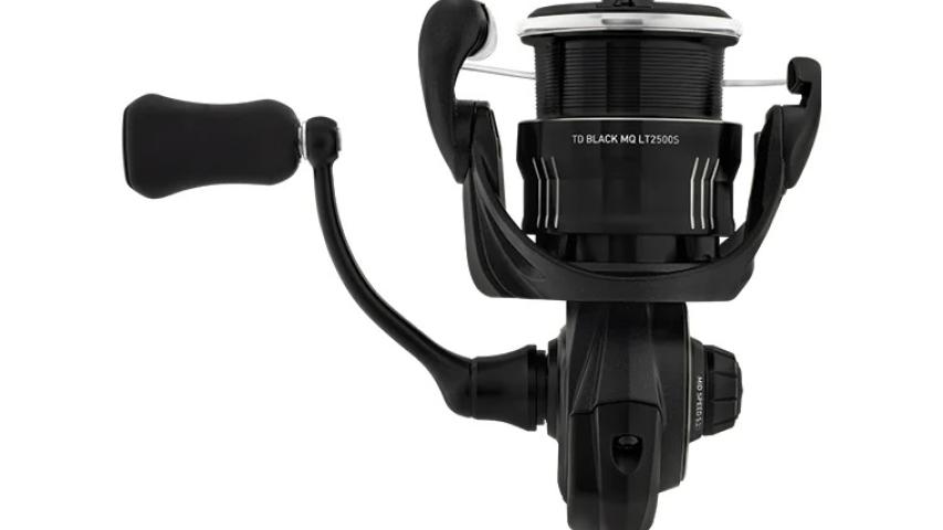 24 TD Black MQ bottom