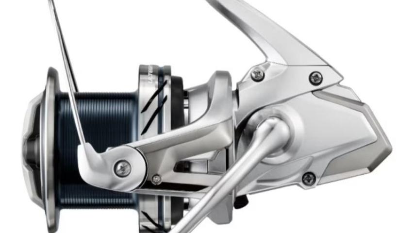 24 Ultegra XR XSD