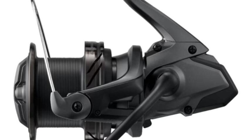 24 Ultegra XR XTD