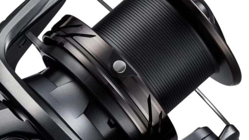 24 Ultegra XR XTD clip