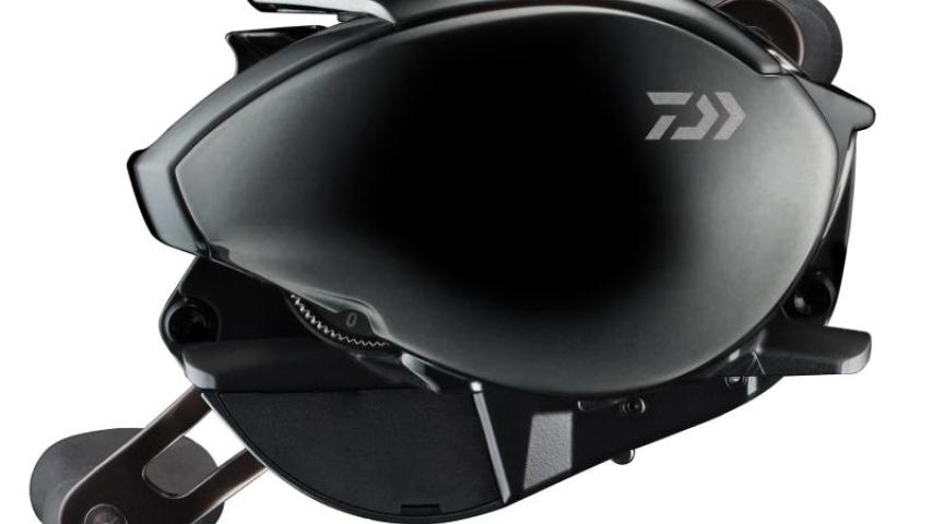 24 Steez SV TW brake side