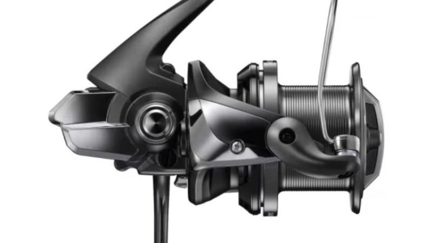 25 Aerlex XTC/XSC side