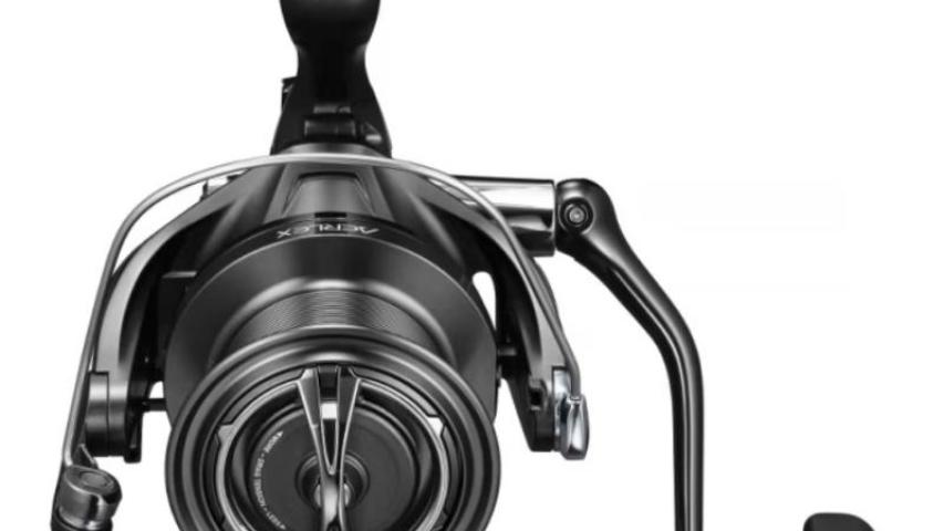 25 Aerlex XTC/XSC front