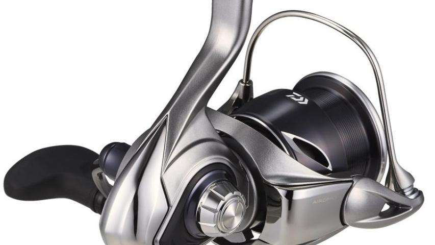 25 Caldia LT back/side