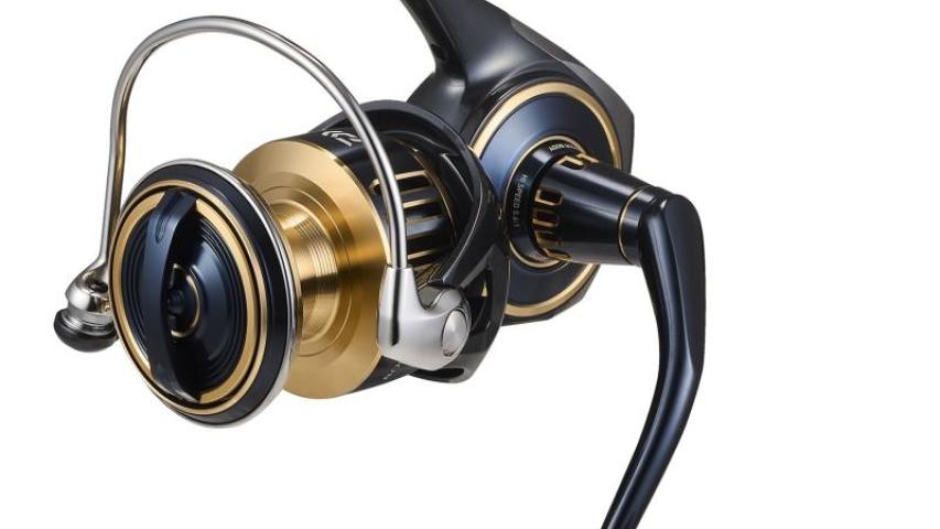 25 Saltiga front/handle side