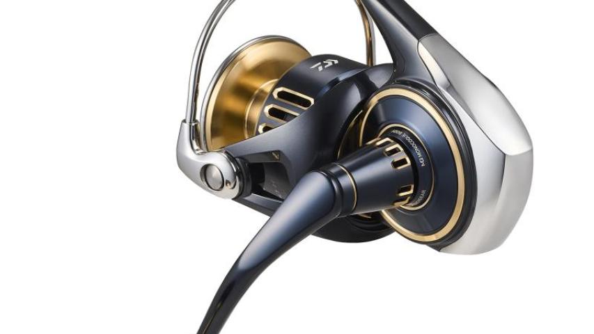 25 Saltiga back/handle side