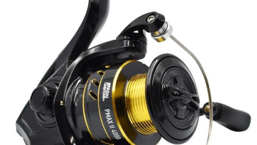 Pro Max 2 right side