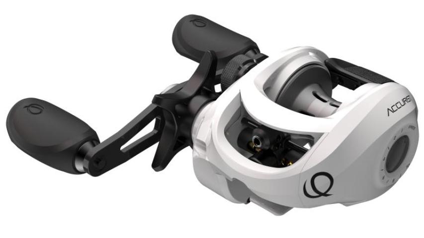 Accurist LP front/side