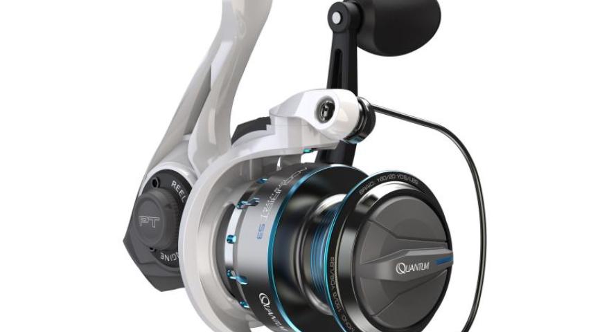 Accurist S3 Inshore right/front