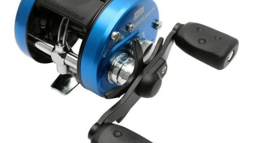 Jerk Bait Classic Jerk