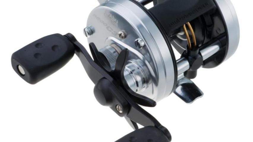 Ambassadeur C3 Classic