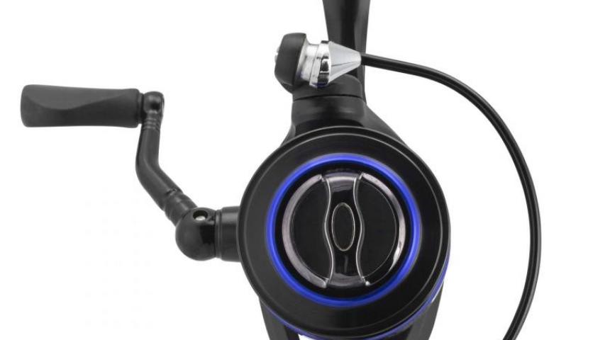 American Hero SP front