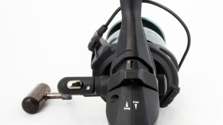 Aventa Baitfeeder back