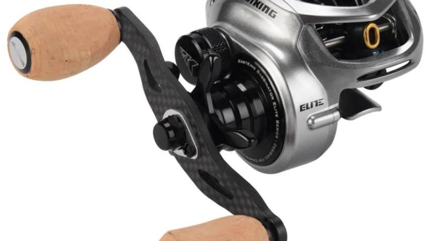 Bassinator Elite Classic