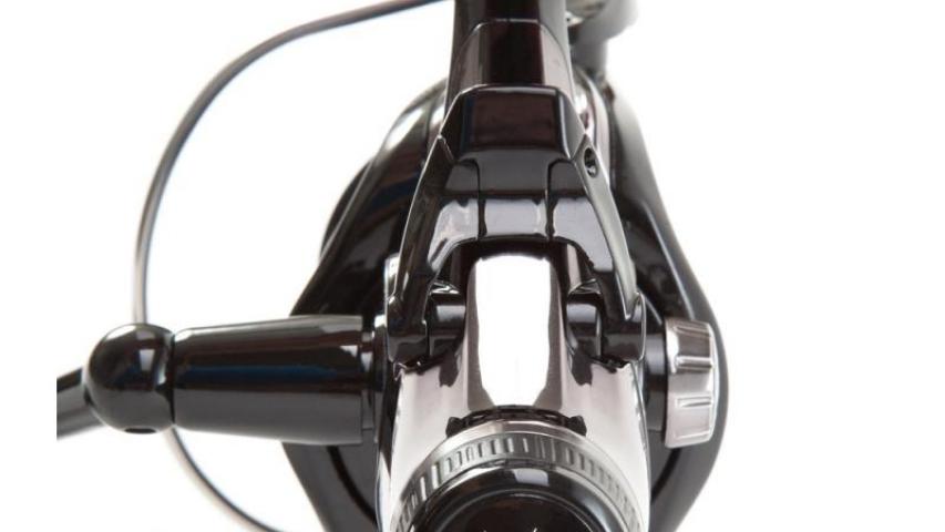 Black Widow BR A 