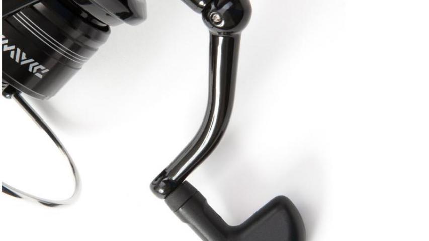 Black Widow BR A 