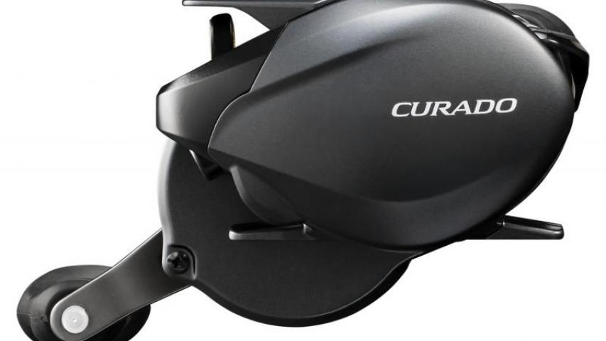 Curado K 300