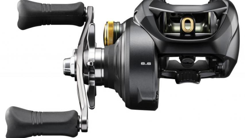 Curado K 300