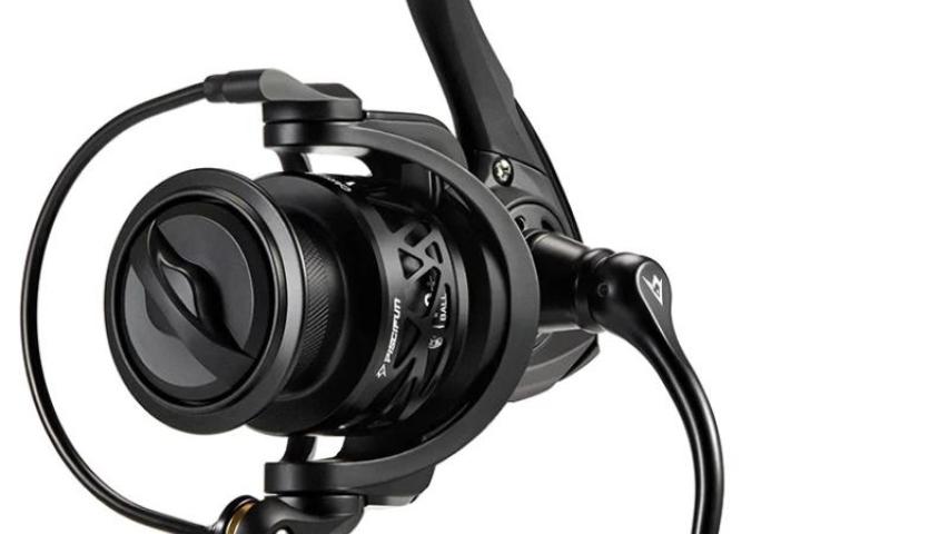 Carbon X