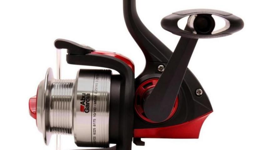 Cardinal 50