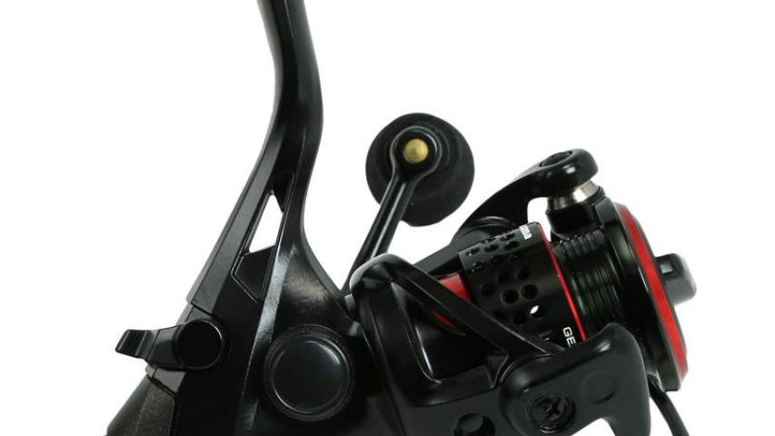 21 Ceymar CBF right side