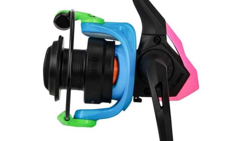 Chroma Limited Edition