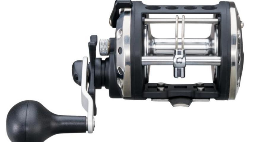 Classic Pro XP front