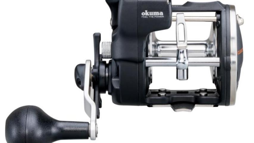 Classic Pro XPD LC front