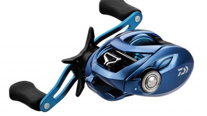 Coastal SV TW