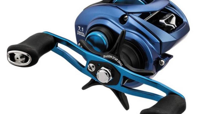 Coastal SV TW